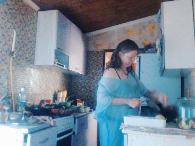 AliceLaKatana