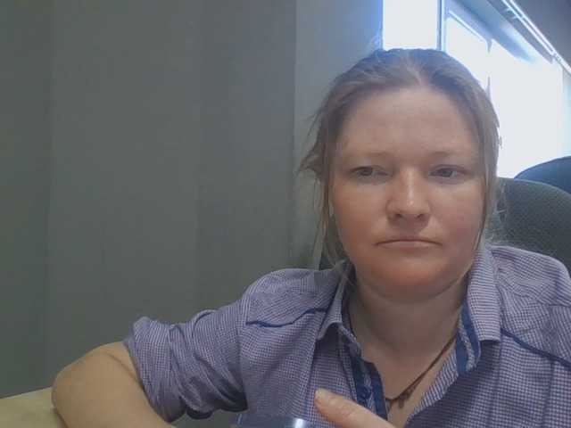 AliceLaKatana live webcam show