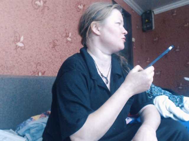 AliceLaKatana live cam on BongaCams