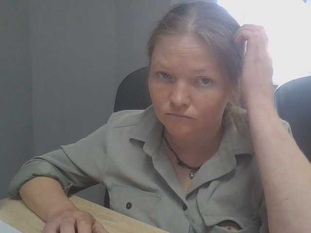 AliceLaKatana live cam on BongaCams