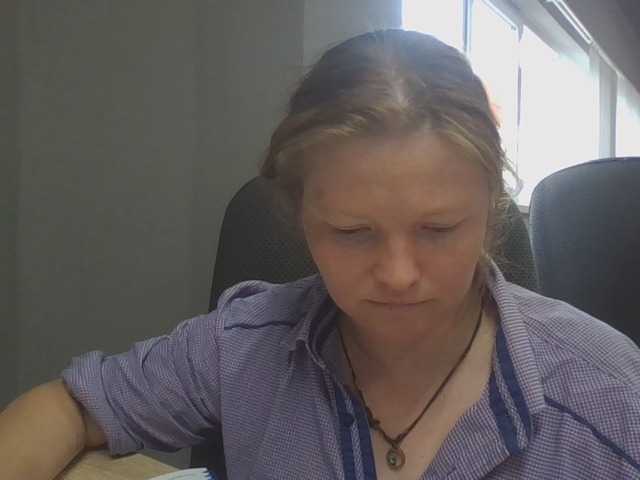 AliceLaKatana live webcam show