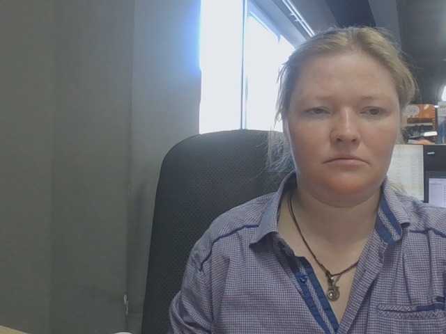 AliceLaKatana live webcam show