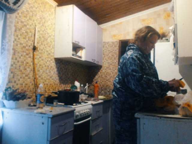 AliceLaKatana live cam on BongaCams