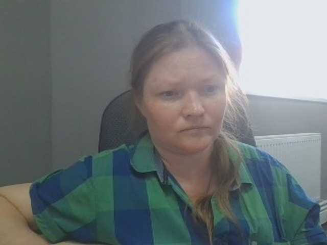AliceLaKatana live cam on BongaCams