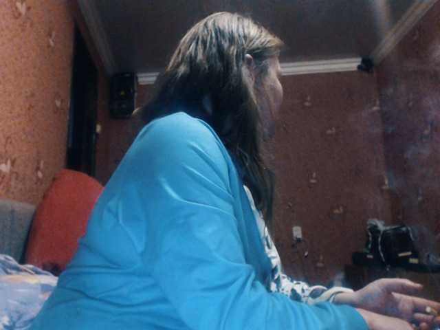 AliceLaKatana live cam on BongaCams