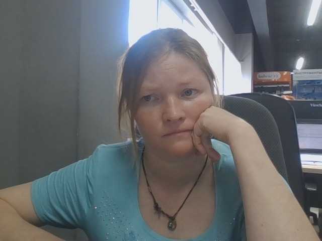 AliceLaKatana live cam on BongaCams