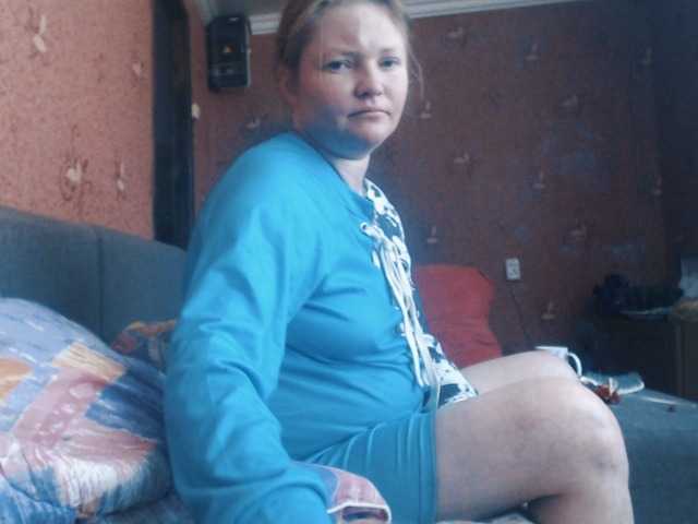 AliceLaKatana live cam on BongaCams