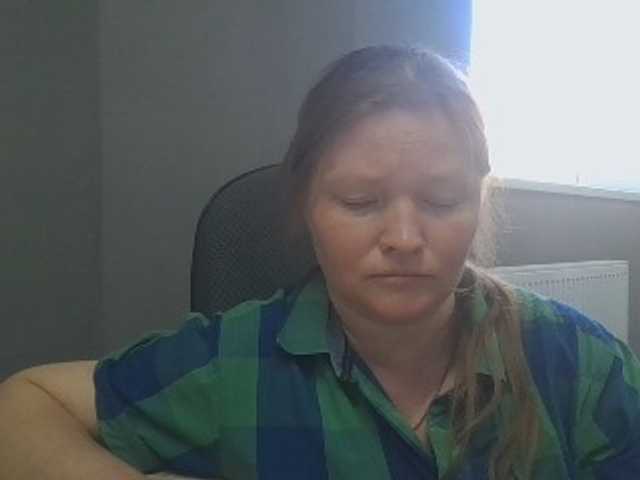 AliceLaKatana live cam on BongaCams