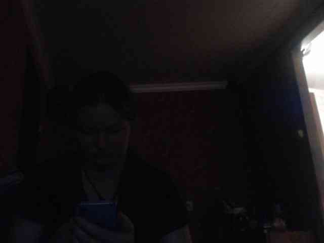 AliceLaKatana webcam