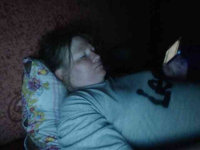 AliceLaKatana webcam