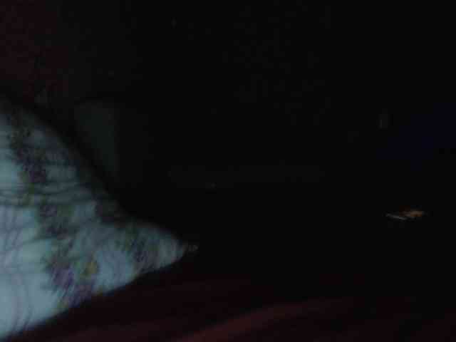 AliceLaKatana webcam