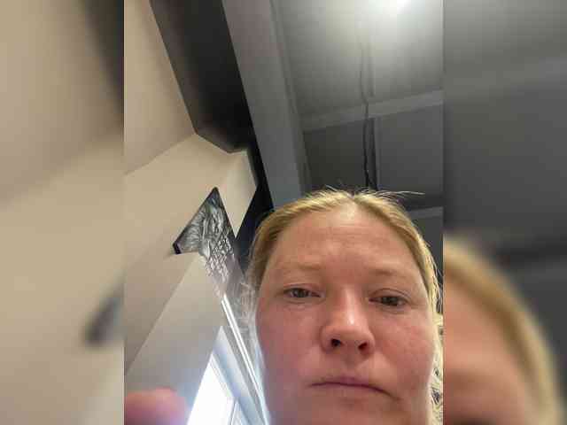 AliceLaKatana webcam