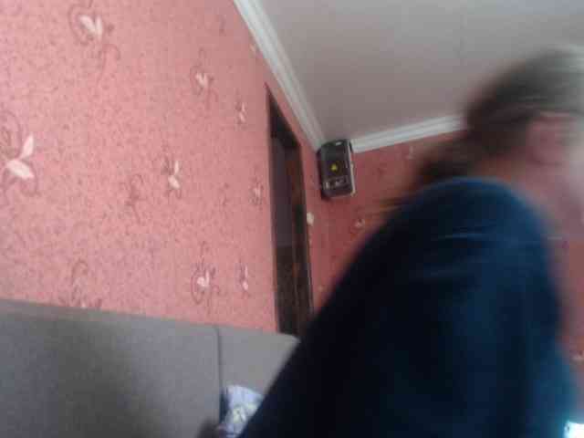 AliceLaKatana webcam