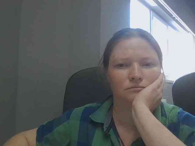 AliceLaKatana webcam