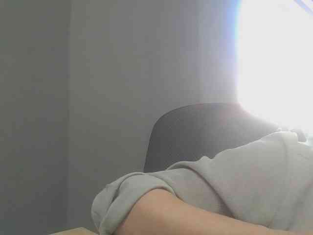 AliceLaKatana webcam