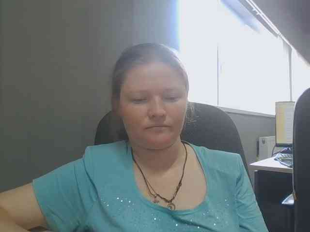 AliceLaKatana webcam