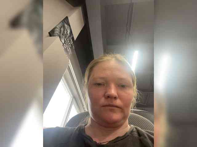 AliceLaKatana webcam