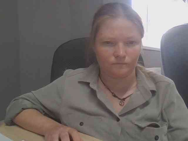 AliceLaKatana webcam
