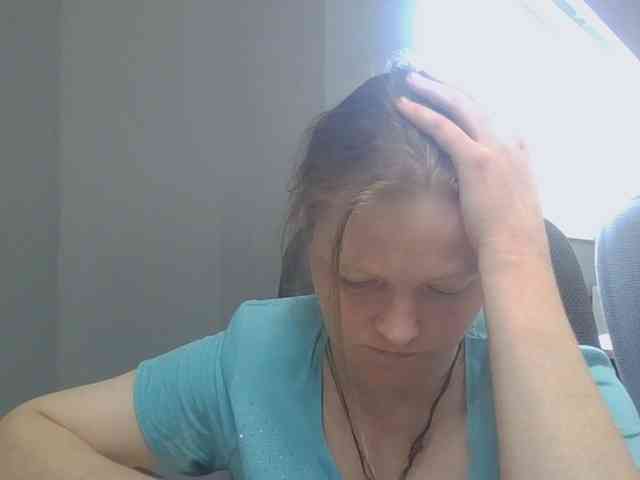 AliceLaKatana webcam