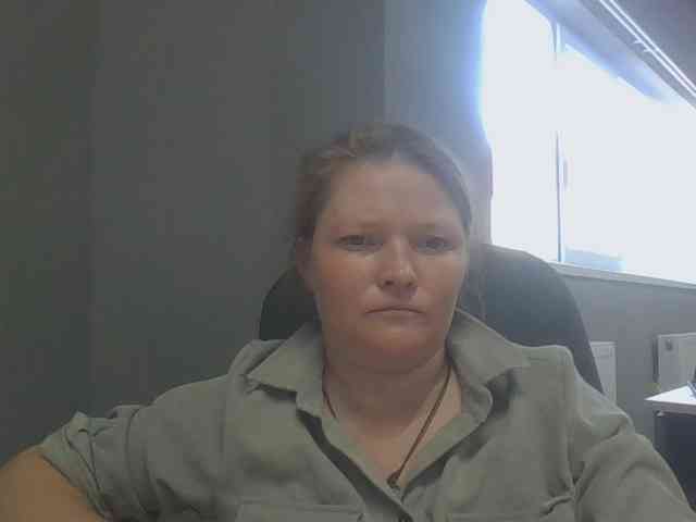 AliceLaKatana webcam