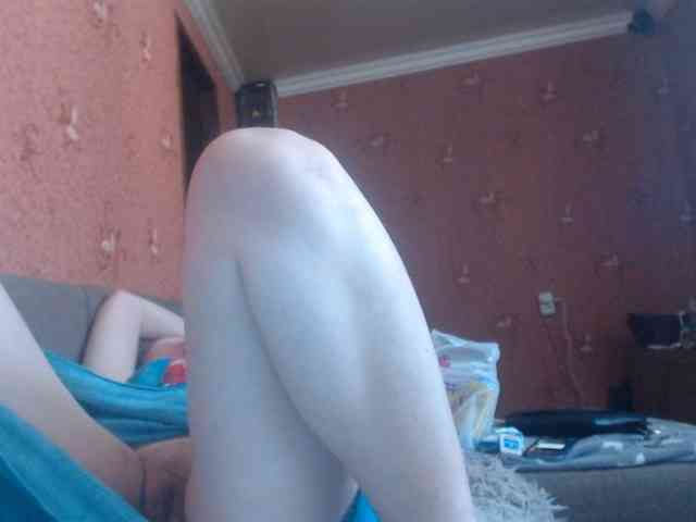 AliceLaKatana webcam