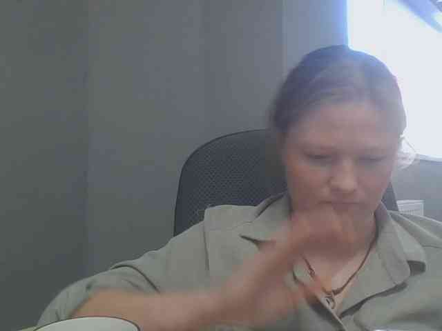 AliceLaKatana webcam
