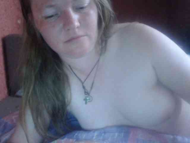 AliceLaKatana webcam