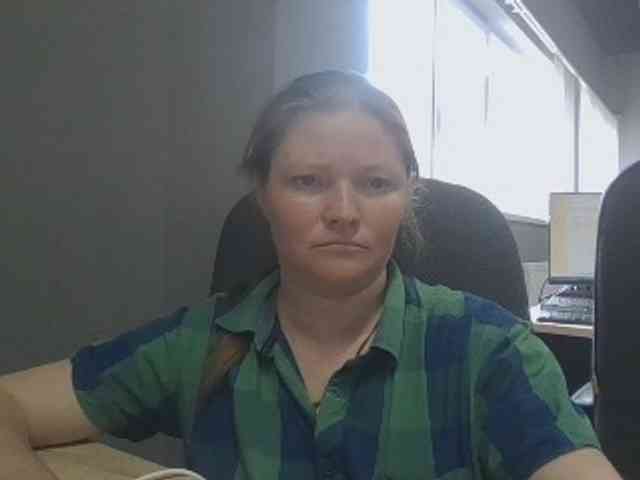 AliceLaKatana webcam