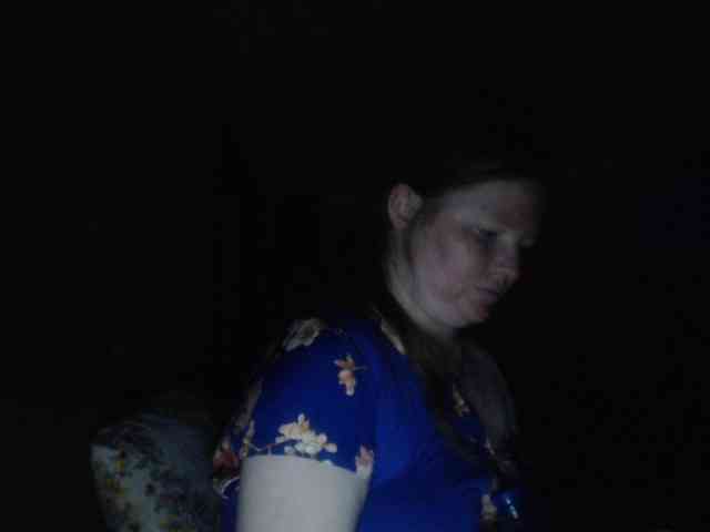 AliceLaKatana webcam