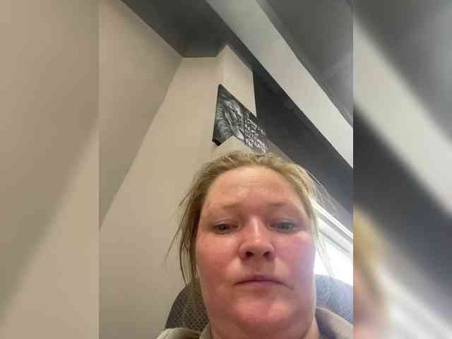 AliceLaKatana webcam