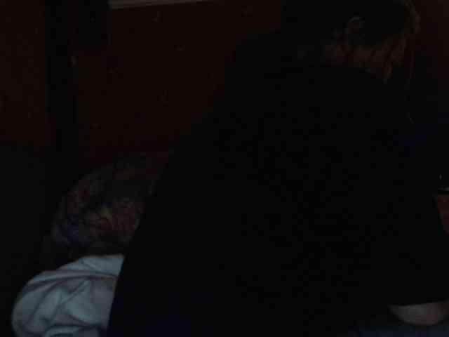 AliceLaKatana webcam