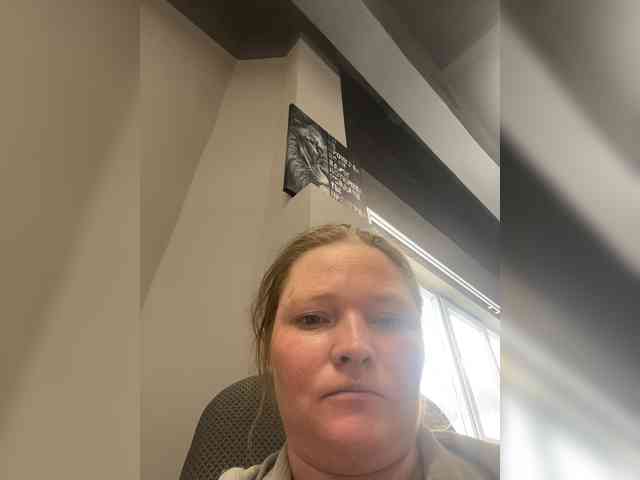 AliceLaKatana webcam