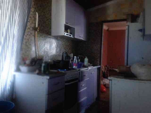 AliceLaKatana webcam