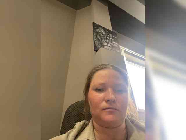 AliceLaKatana webcam