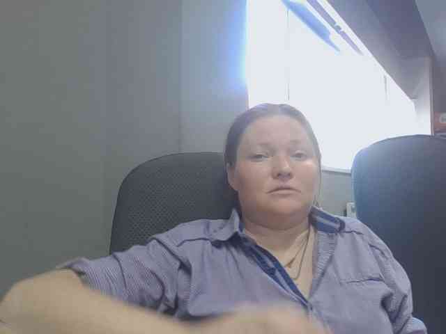 AliceLaKatana webcam
