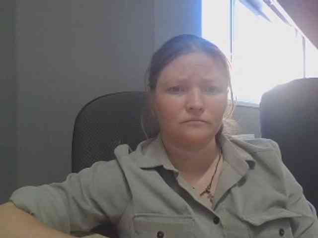 AliceLaKatana webcam