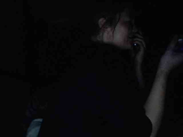 AliceLaKatana webcam