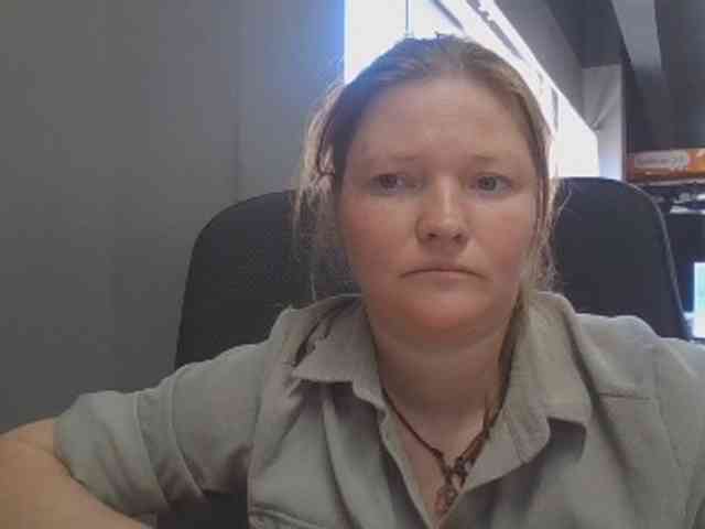 AliceLaKatana webcam
