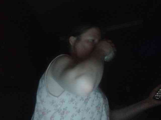 AliceLaKatana webcam