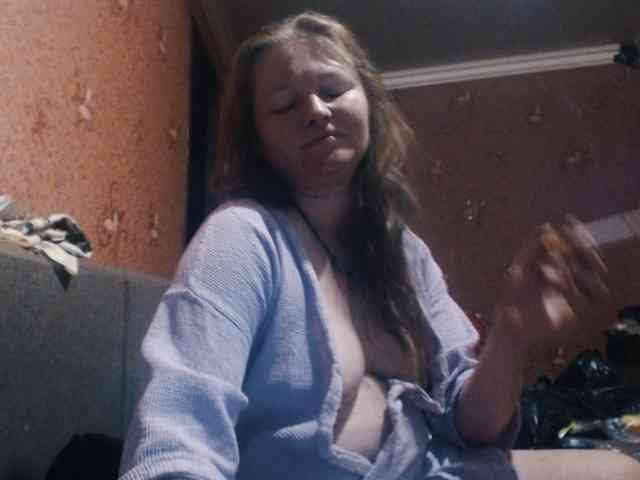 AliceLaKatana