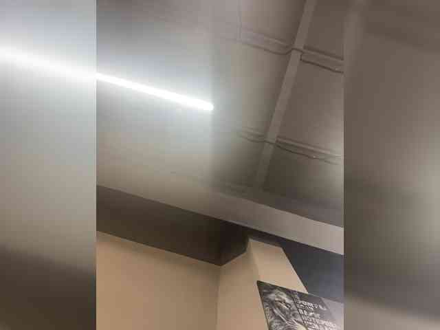 AliceLaKatana webcam