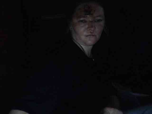 AliceLaKatana webcam