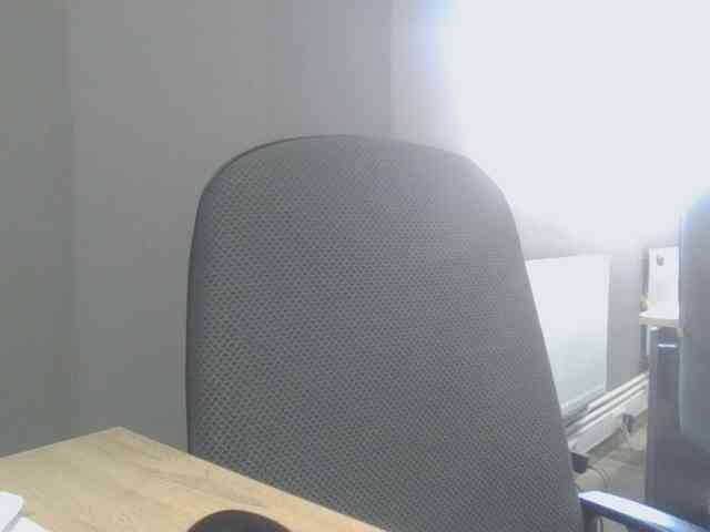 AliceLaKatana webcam