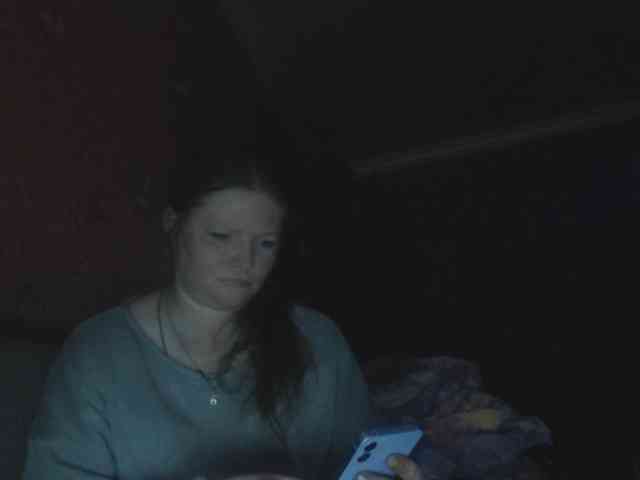 AliceLaKatana webcam