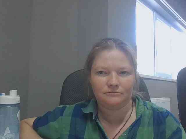 AliceLaKatana webcam