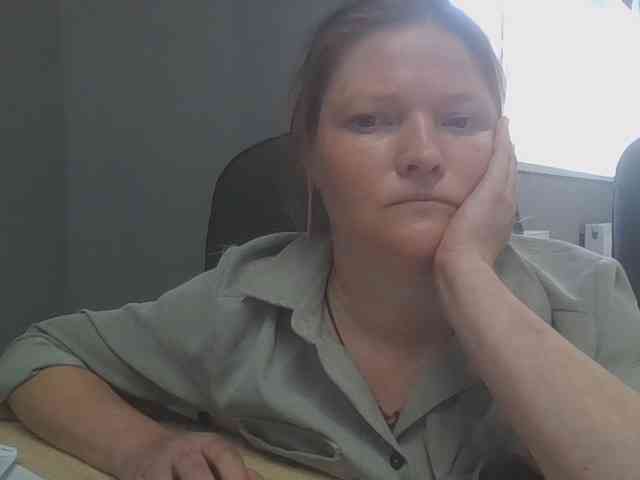 AliceLaKatana Live Webcam on BongaCams