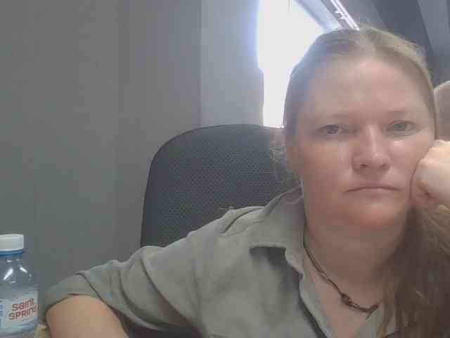 AliceLaKatana webcam
