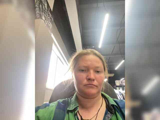 AliceLaKatana webcam