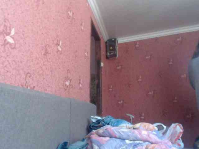 AliceLaKatana webcam
