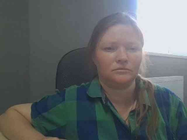 AliceLaKatana webcam